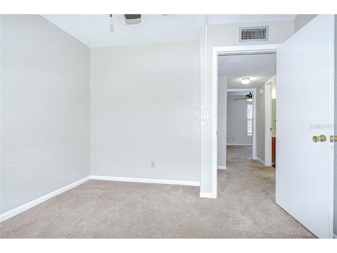 1799 N Highland Avenue #185 Clearwater FL 33755 TB8394022 image23