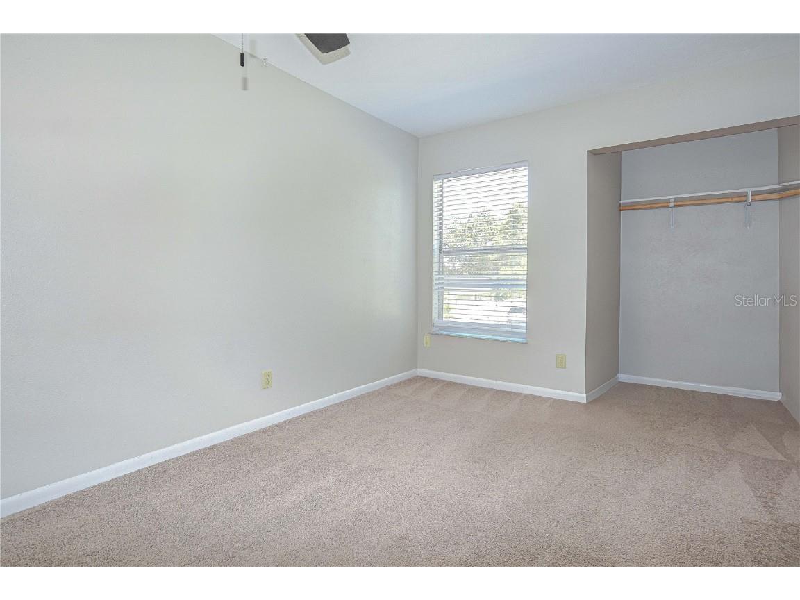 1799 N Highland Avenue #185 Clearwater FL 33755 TB8394022 image24