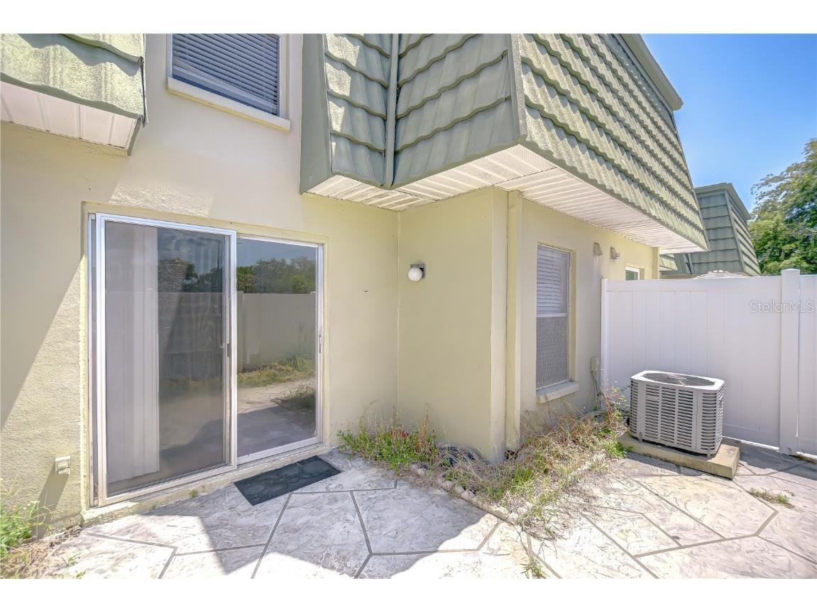 1799 N Highland Avenue #185 Clearwater FL 33755 TB8394022 image25