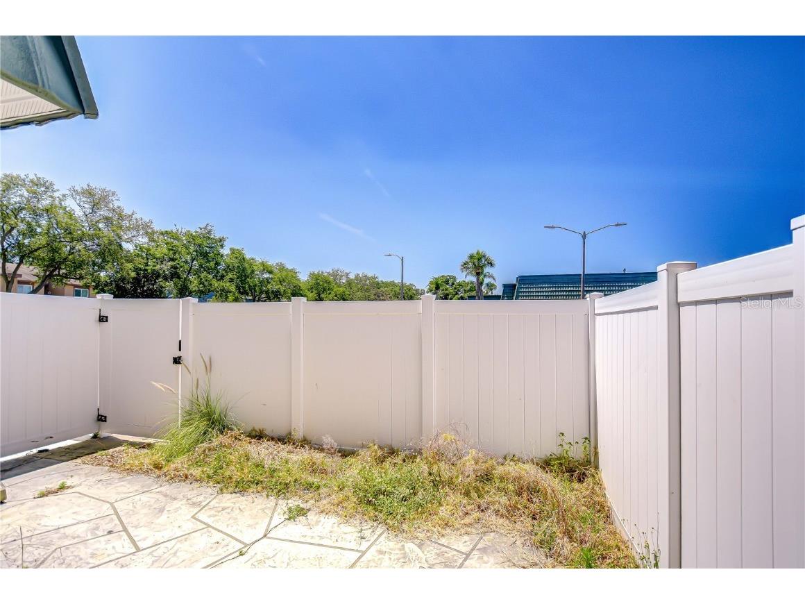 1799 N Highland Avenue #185 Clearwater FL 33755 TB8394022 image26