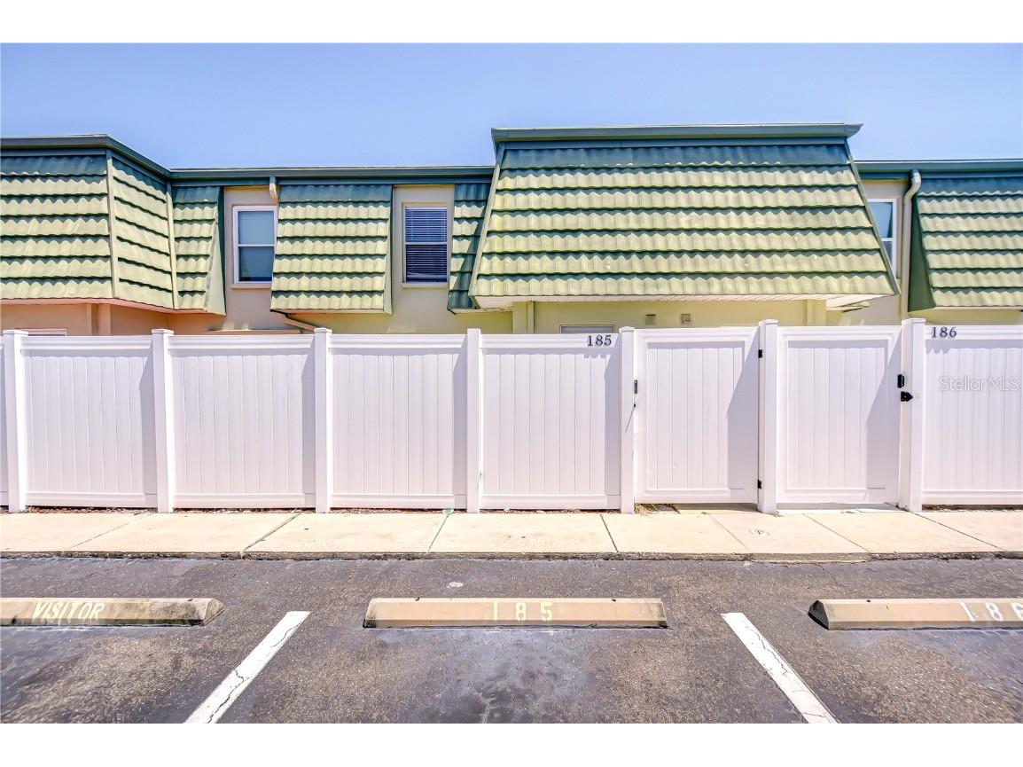 1799 N Highland Avenue #185 Clearwater FL 33755 TB8394022 image27