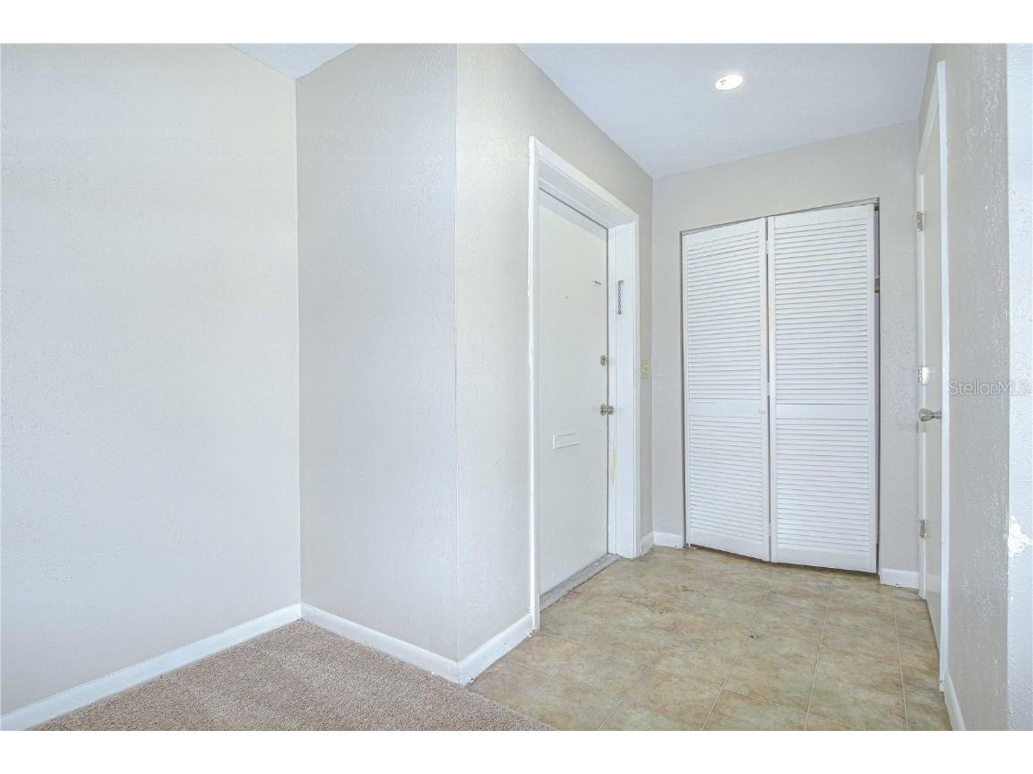 1799 N Highland Avenue #185 Clearwater FL 33755 TB8394022 image3