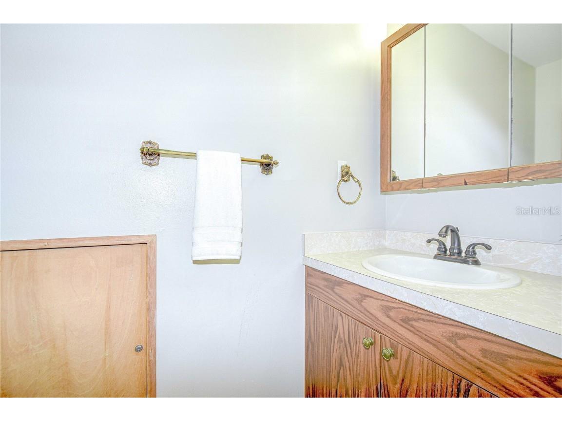 1799 N Highland Avenue #185 Clearwater FL 33755 TB8394022 image4