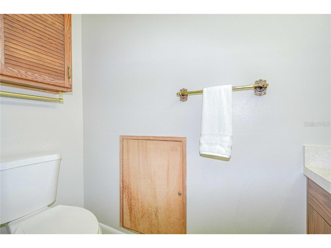 1799 N Highland Avenue #185 Clearwater FL 33755 TB8394022 image5