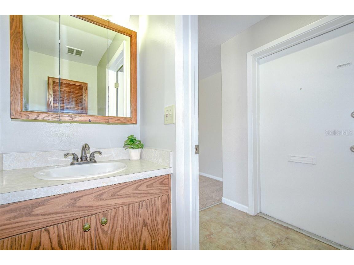 1799 N Highland Avenue #185 Clearwater FL 33755 TB8394022 image6