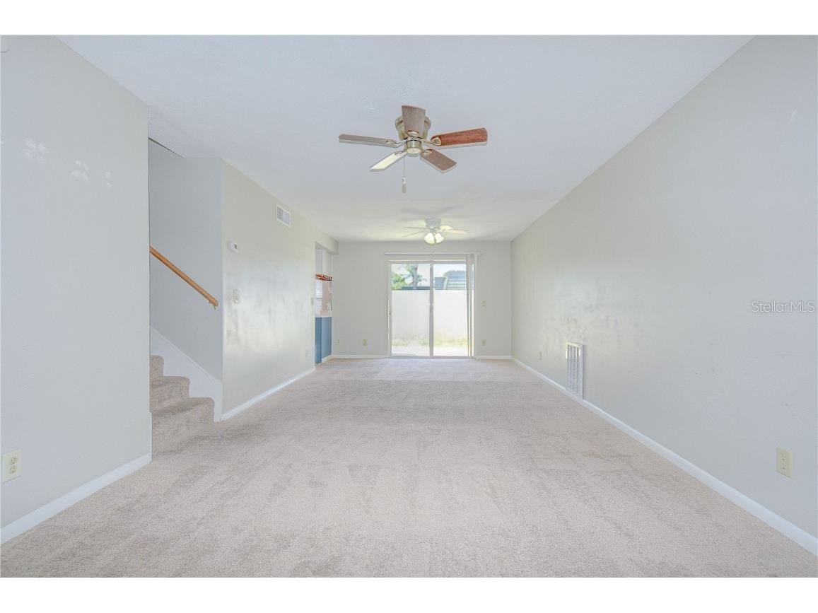 1799 N Highland Avenue #185 Clearwater FL 33755 TB8394022 image7