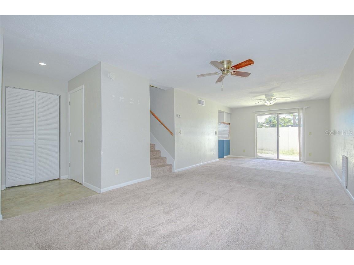 1799 N Highland Avenue #185 Clearwater FL 33755 TB8394022 image8