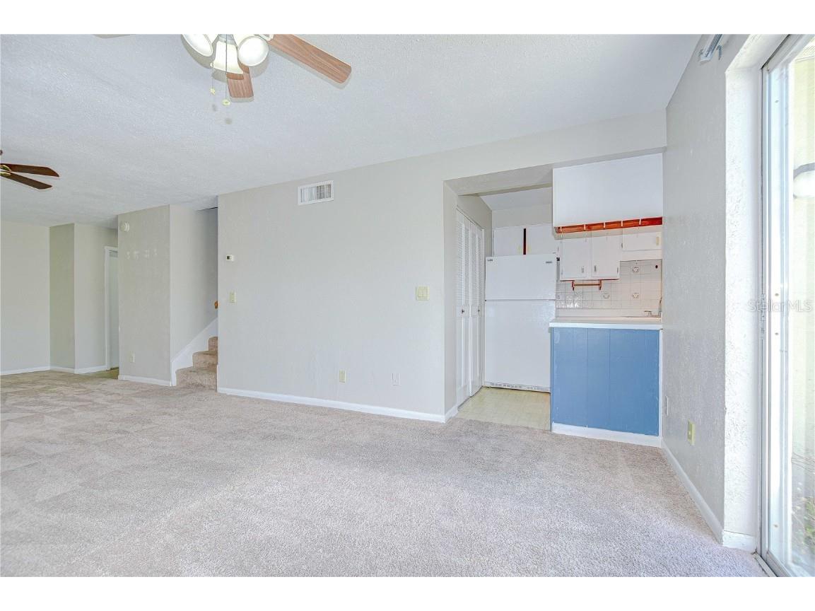 1799 N Highland Avenue #185 Clearwater FL 33755 TB8394022 image9