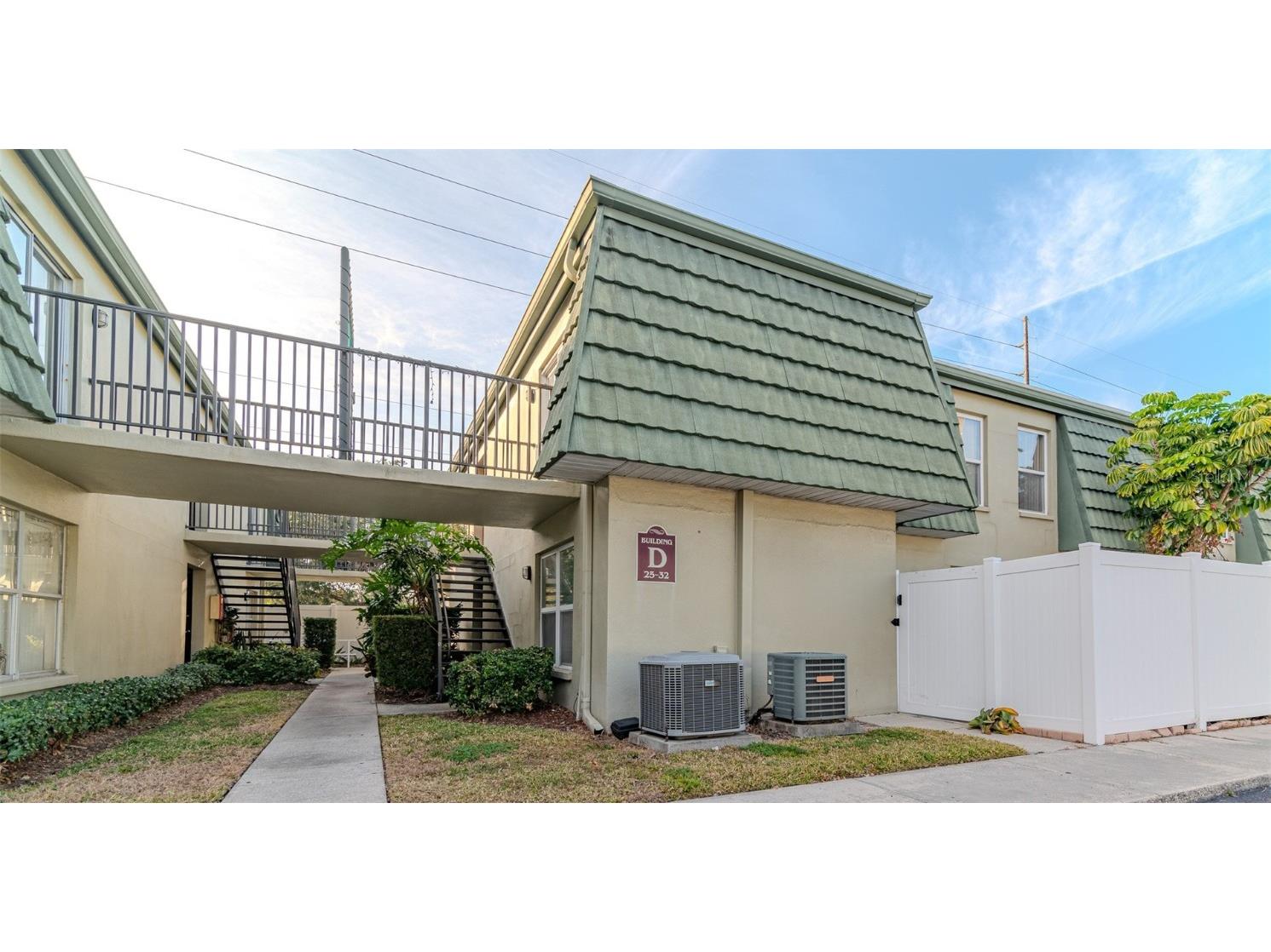 1799 N Highland Avenue #28 Clearwater FL 33755 TB8330152 image1