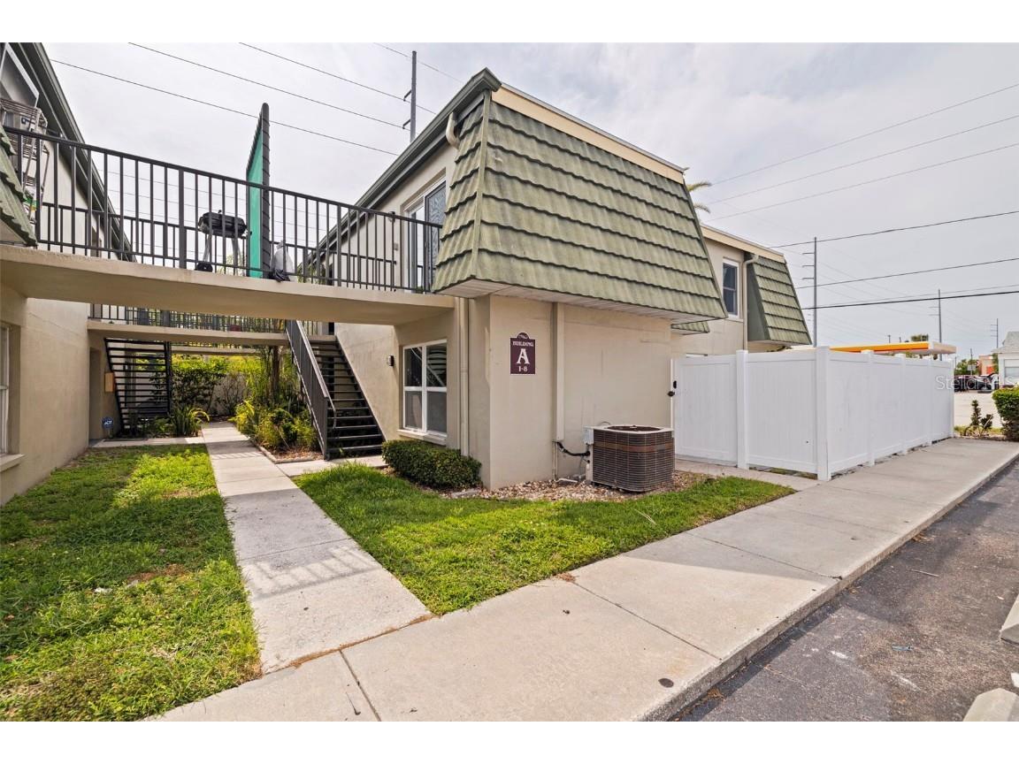 1799 N Highland Avenue #3 Clearwater FL 33755 TB8389998 image1