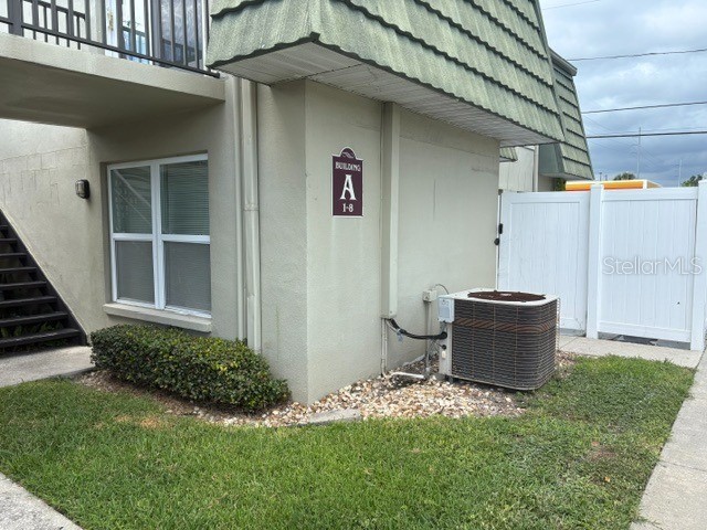 1799 N Highland Avenue #3 Clearwater FL 33755 TB8514931 image1