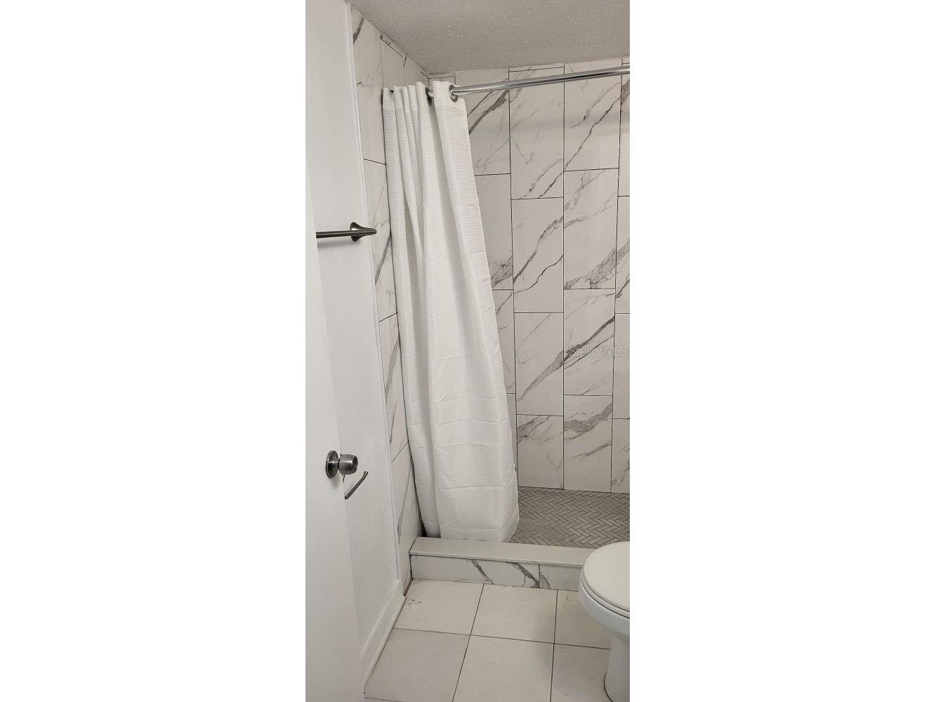 1799 N Highland Avenue #3 Clearwater FL 33755 TB8514931 image10