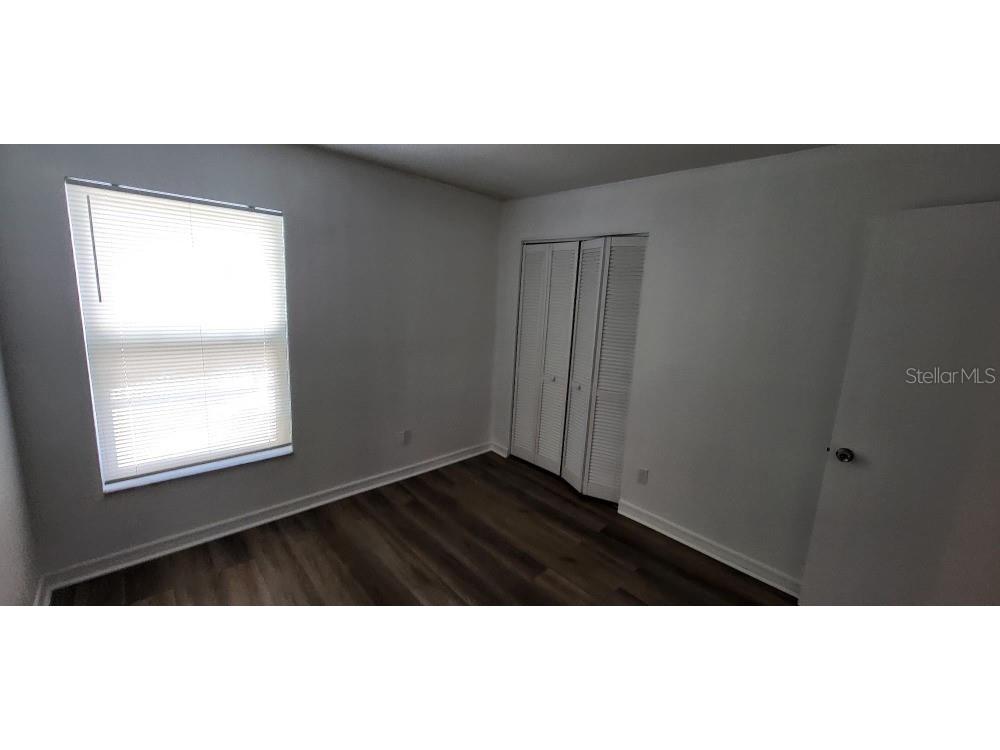 1799 N Highland Avenue #3 Clearwater FL 33755 TB8514931 image11