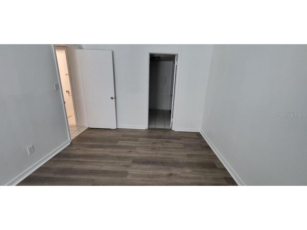 1799 N Highland Avenue #3 Clearwater FL 33755 TB8514931 image12