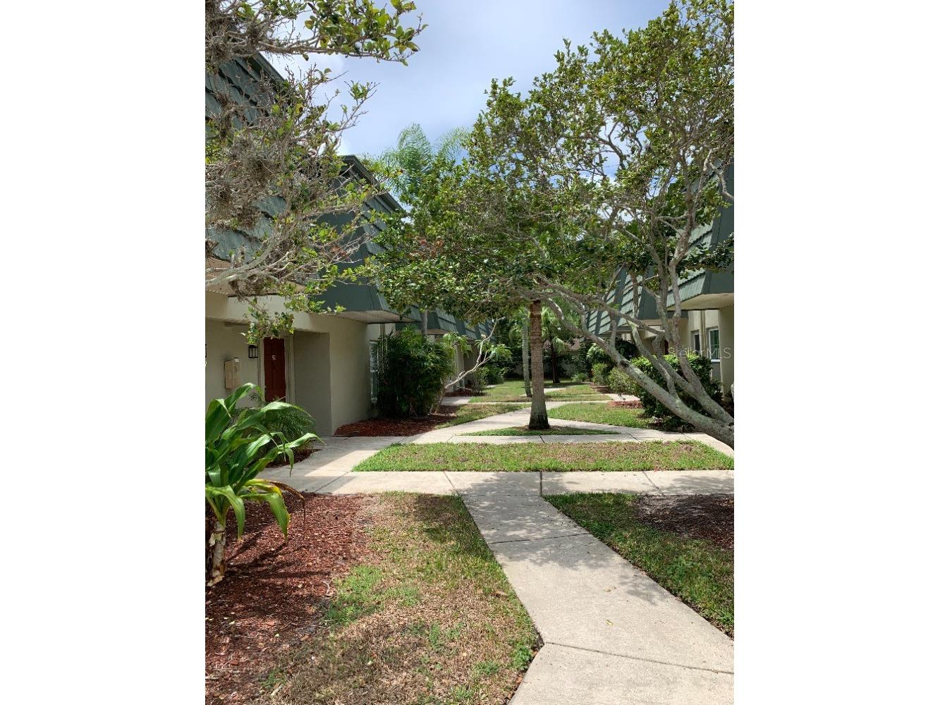 1799 N Highland Avenue #3 Clearwater FL 33755 TB8514931 image13