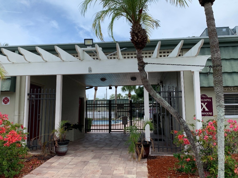 1799 N Highland Avenue #3 Clearwater FL 33755 TB8514931 image14