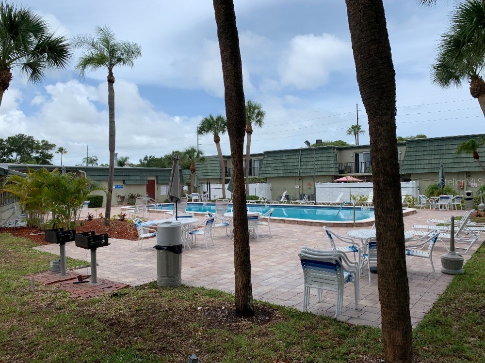 1799 N Highland Avenue #3 Clearwater FL 33755 TB8514931 image15