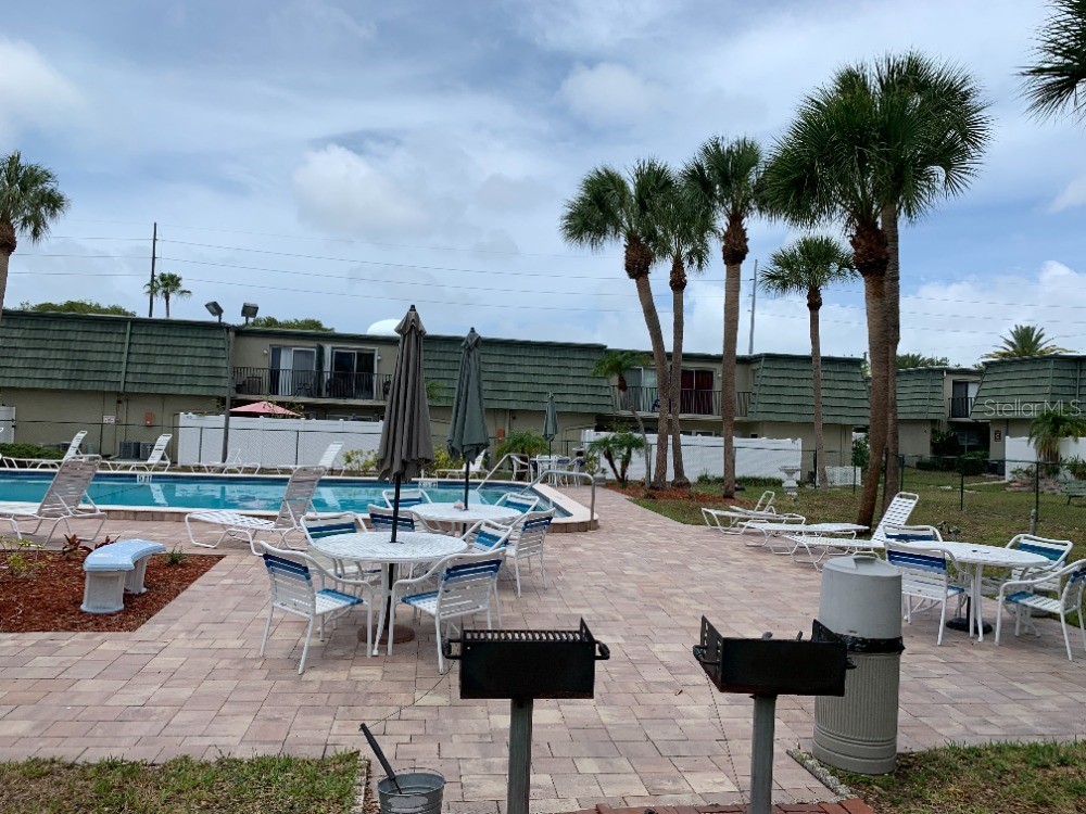 1799 N Highland Avenue #3 Clearwater FL 33755 TB8514931 image16