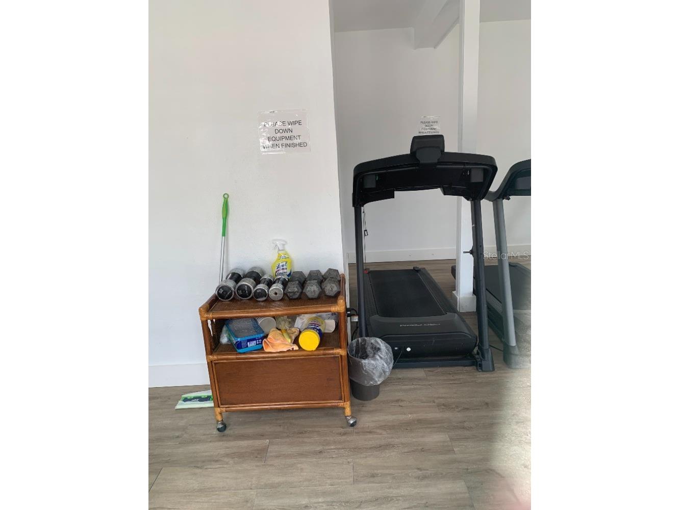 1799 N Highland Avenue #3 Clearwater FL 33755 TB8514931 image18