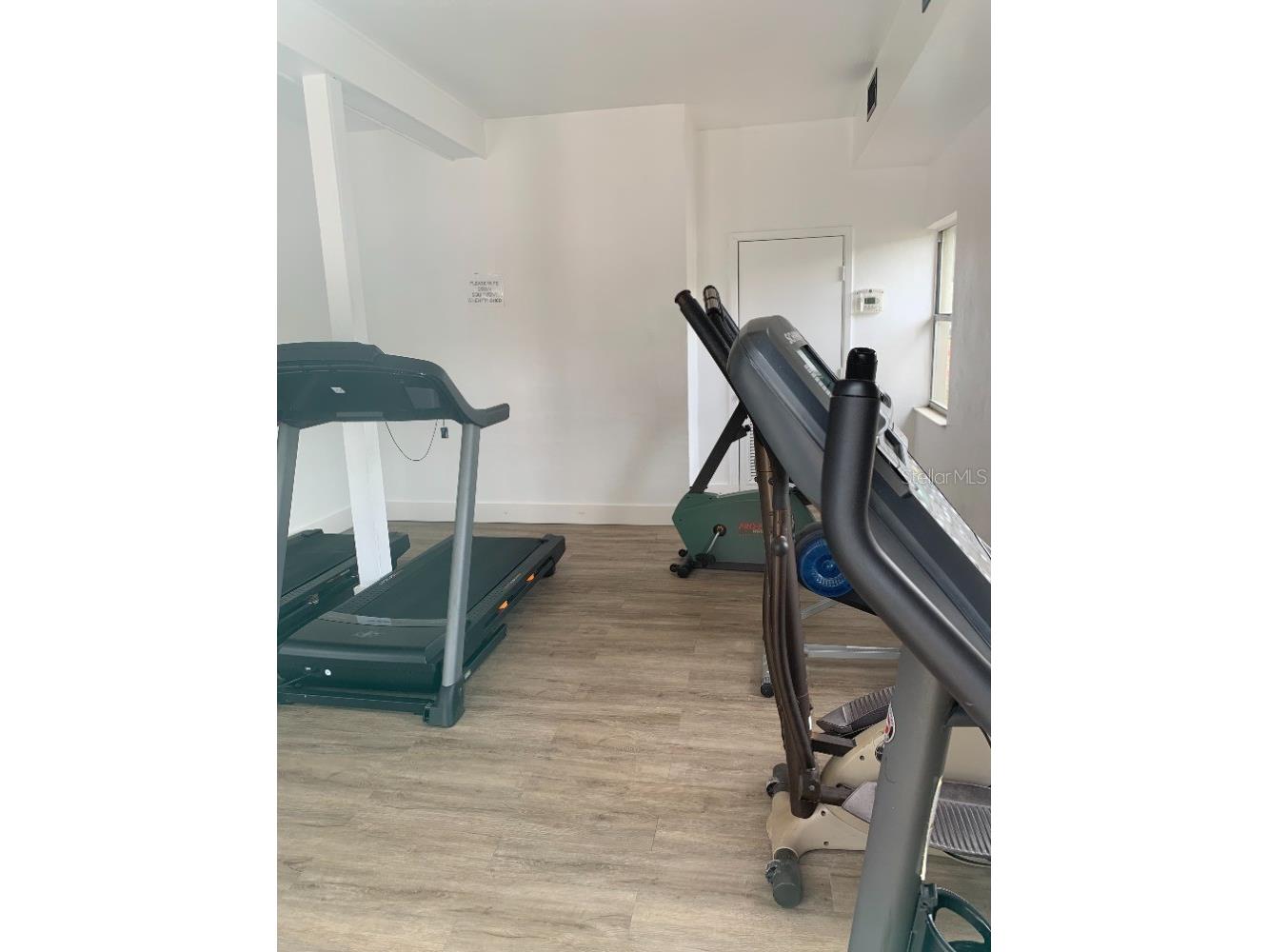 1799 N Highland Avenue #3 Clearwater FL 33755 TB8514931 image19