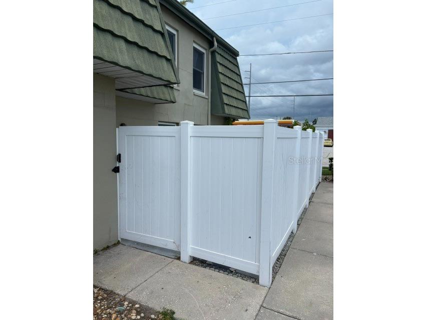 1799 N Highland Avenue #3 Clearwater FL 33755 TB8514931 image2
