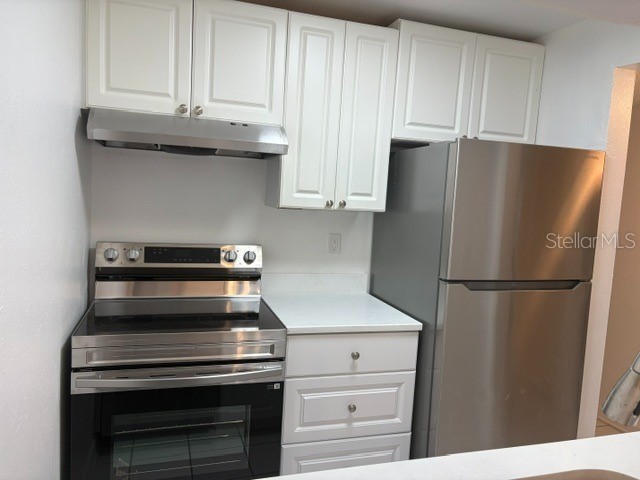 1799 N Highland Avenue #3 Clearwater FL 33755 TB8514931 image3