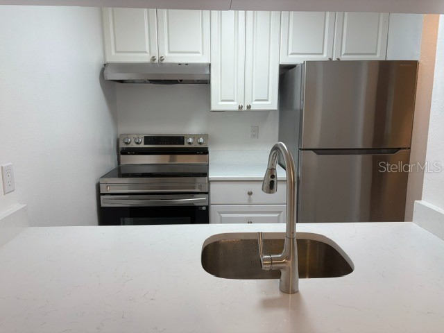 1799 N Highland Avenue #3 Clearwater FL 33755 TB8514931 image4