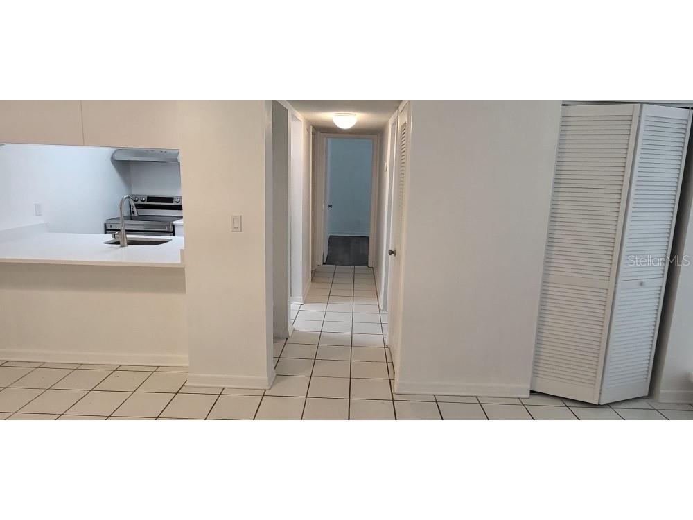 1799 N Highland Avenue #3 Clearwater FL 33755 TB8514931 image5