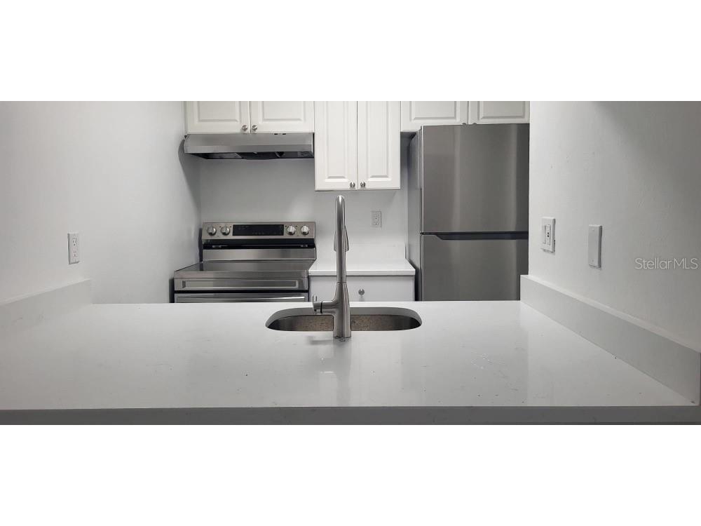 1799 N Highland Avenue #3 Clearwater FL 33755 TB8514931 image6
