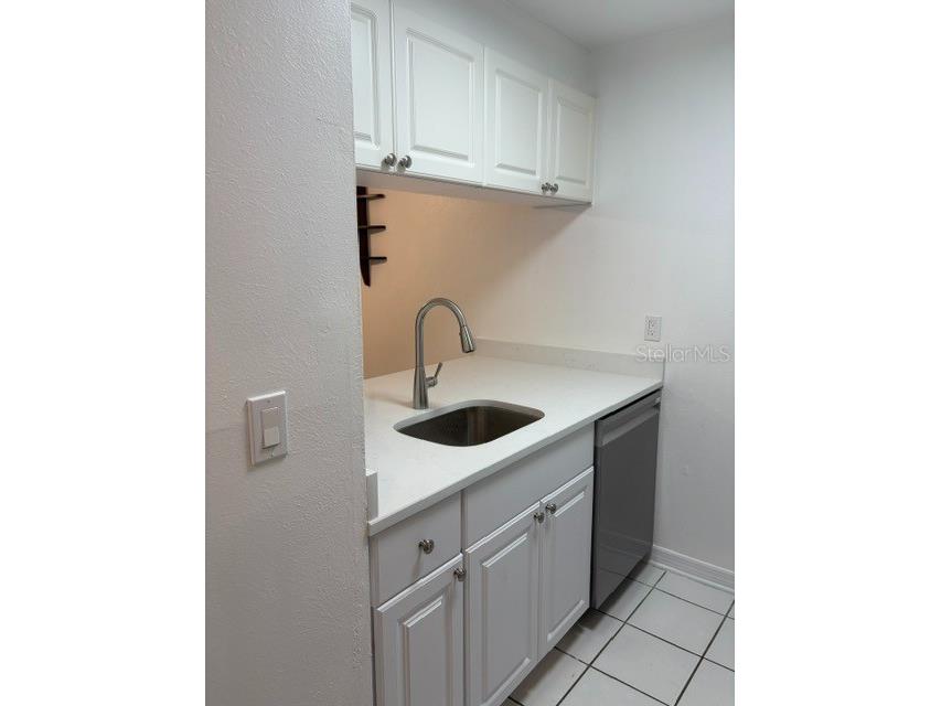 1799 N Highland Avenue #3 Clearwater FL 33755 TB8514931 image7
