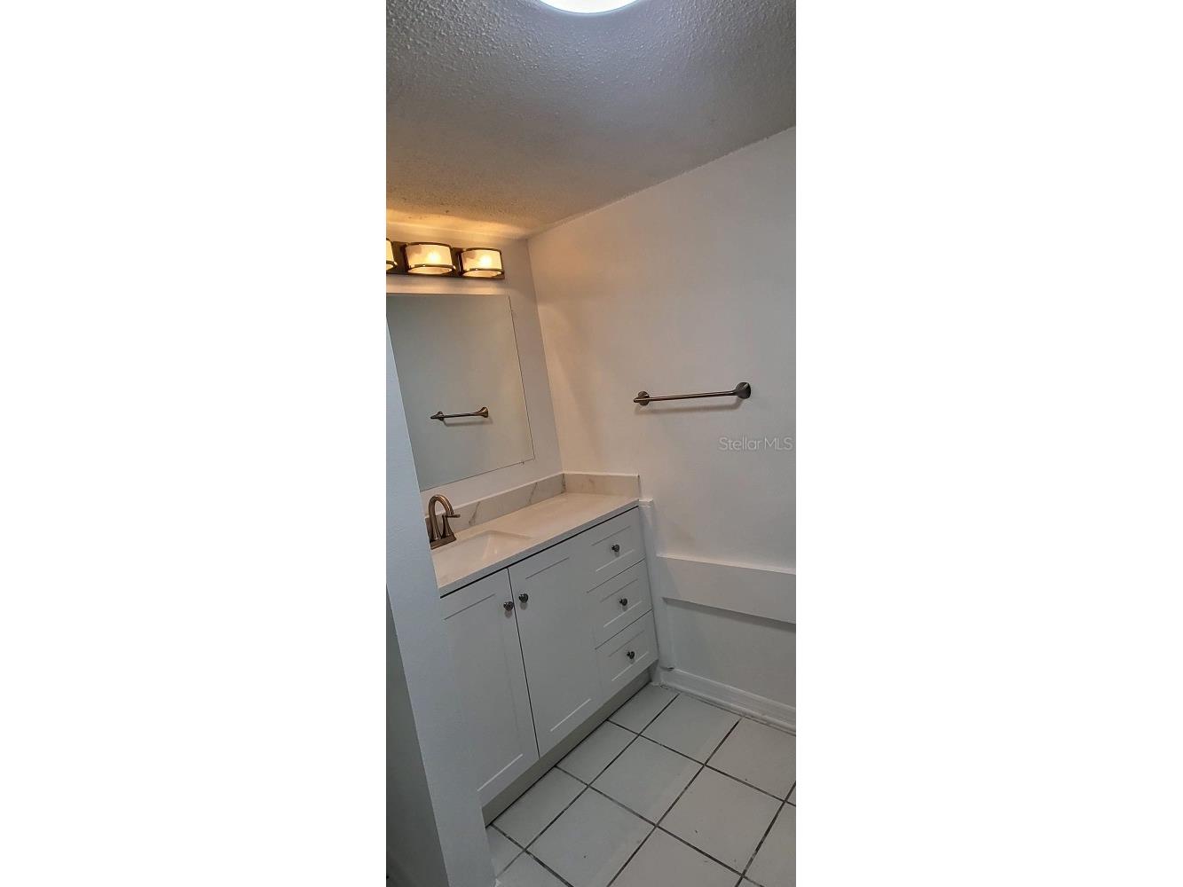 1799 N Highland Avenue #3 Clearwater FL 33755 TB8514931 image8