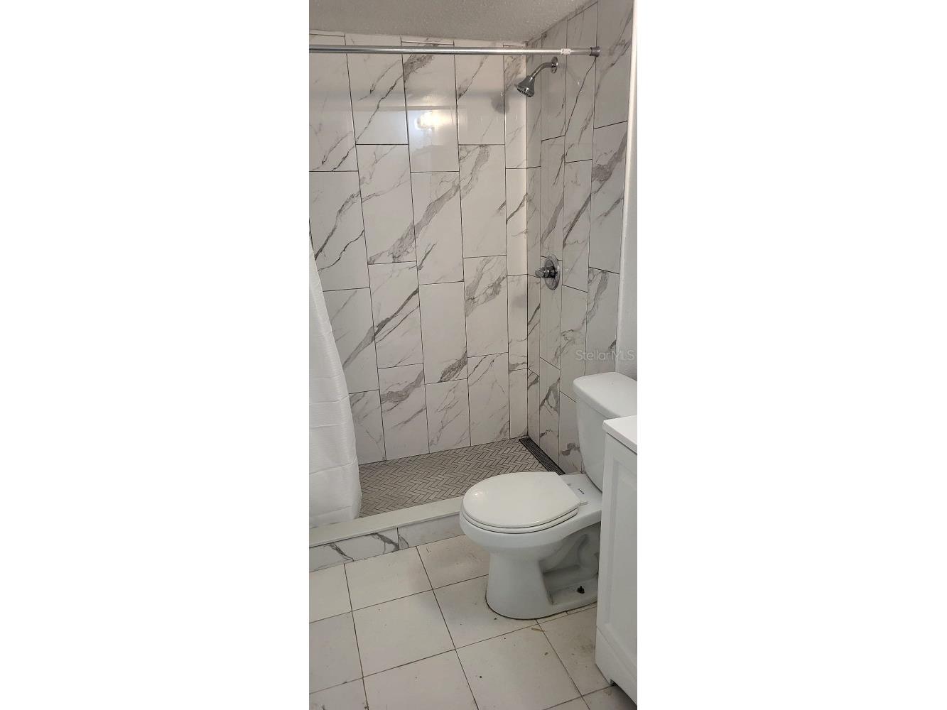 1799 N Highland Avenue #3 Clearwater FL 33755 TB8514931 image9