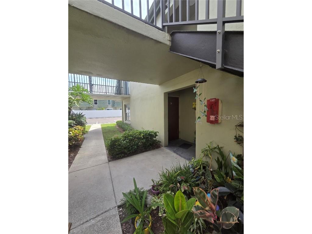 1799 N Highland Avenue #31 Clearwater FL 33755 TB8430466 image1