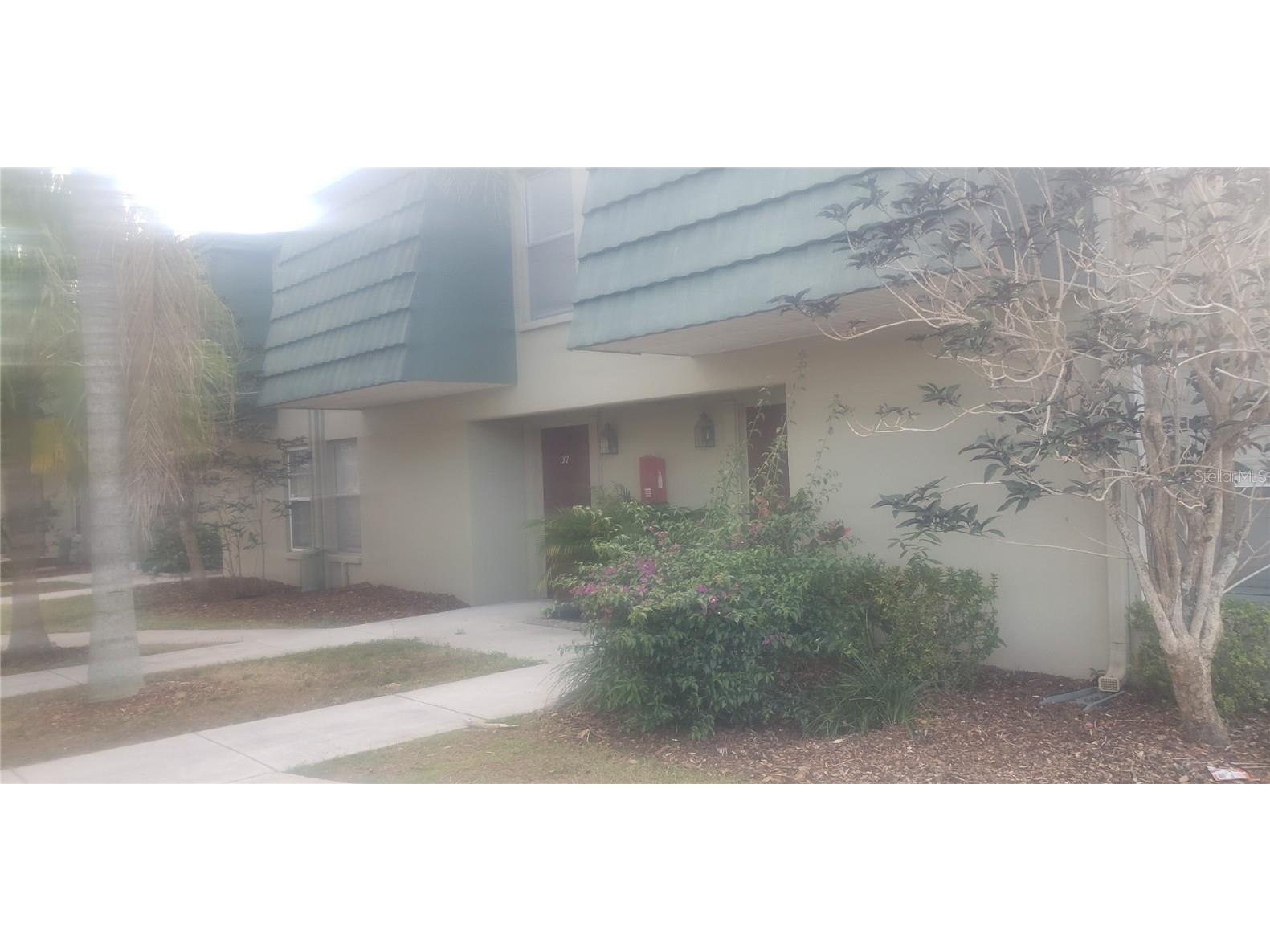 1799 N Highland Avenue #37 Clearwater FL 33755 U8194527 image1