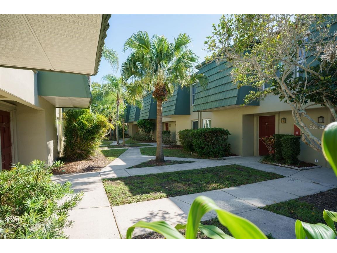 1799 N Highland Avenue #38 Clearwater FL 33755 TB8346253 image1