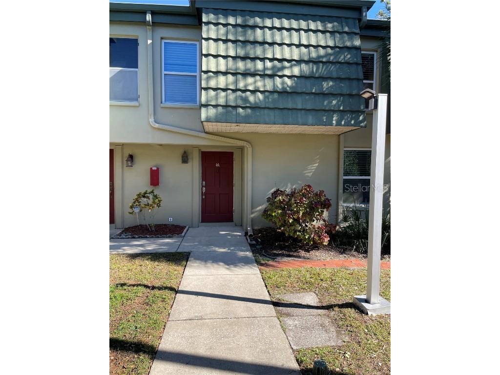 1799 N Highland Avenue #44 Clearwater FL 33755 TB8337328 image1