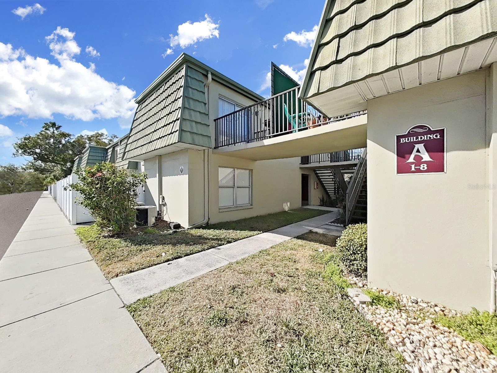 1799 N Highland Avenue #5 Clearwater FL 33755 TB8467981 image1