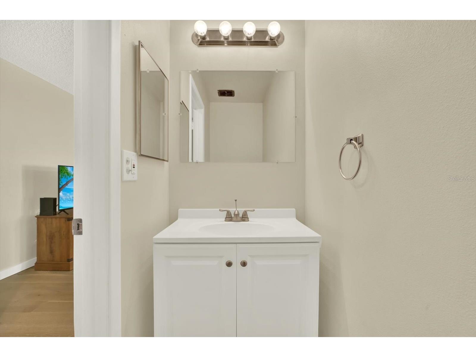 1799 N Highland Avenue #53 Clearwater FL 33755 W7883714 image10