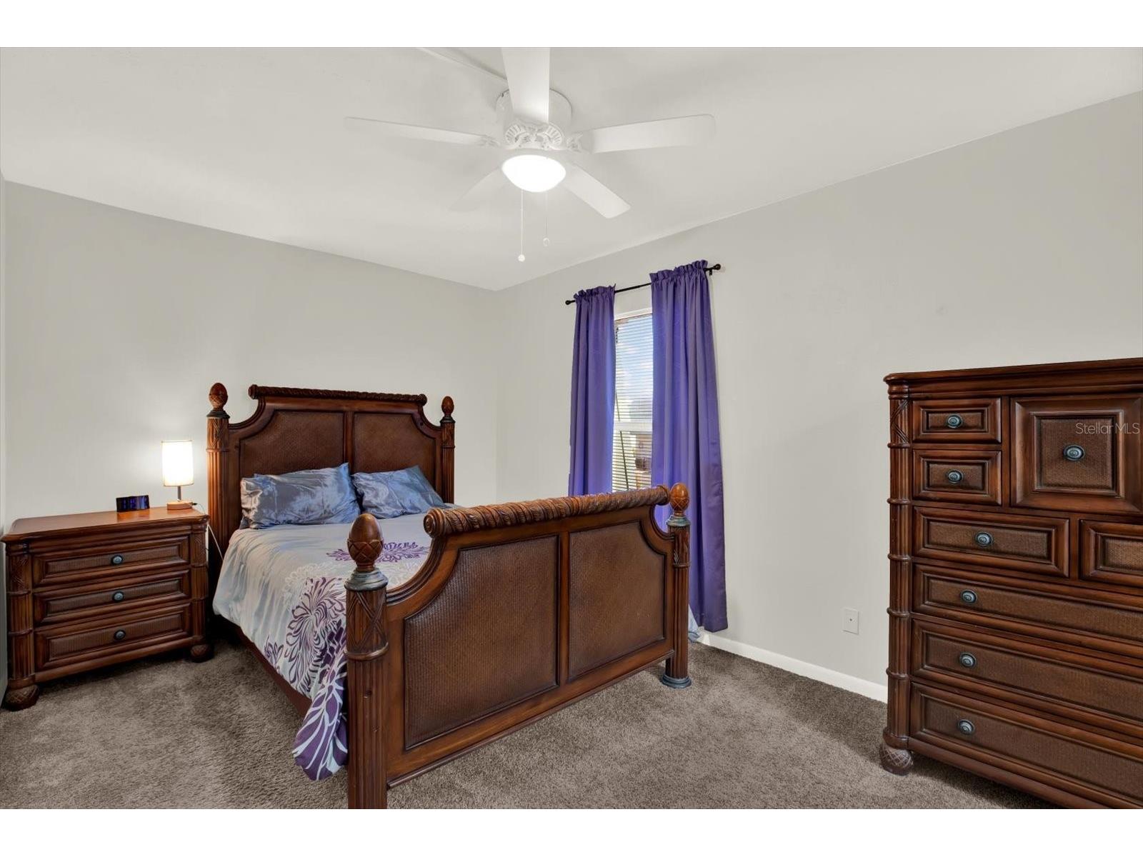 1799 N Highland Avenue #53 Clearwater FL 33755 W7883714 image11