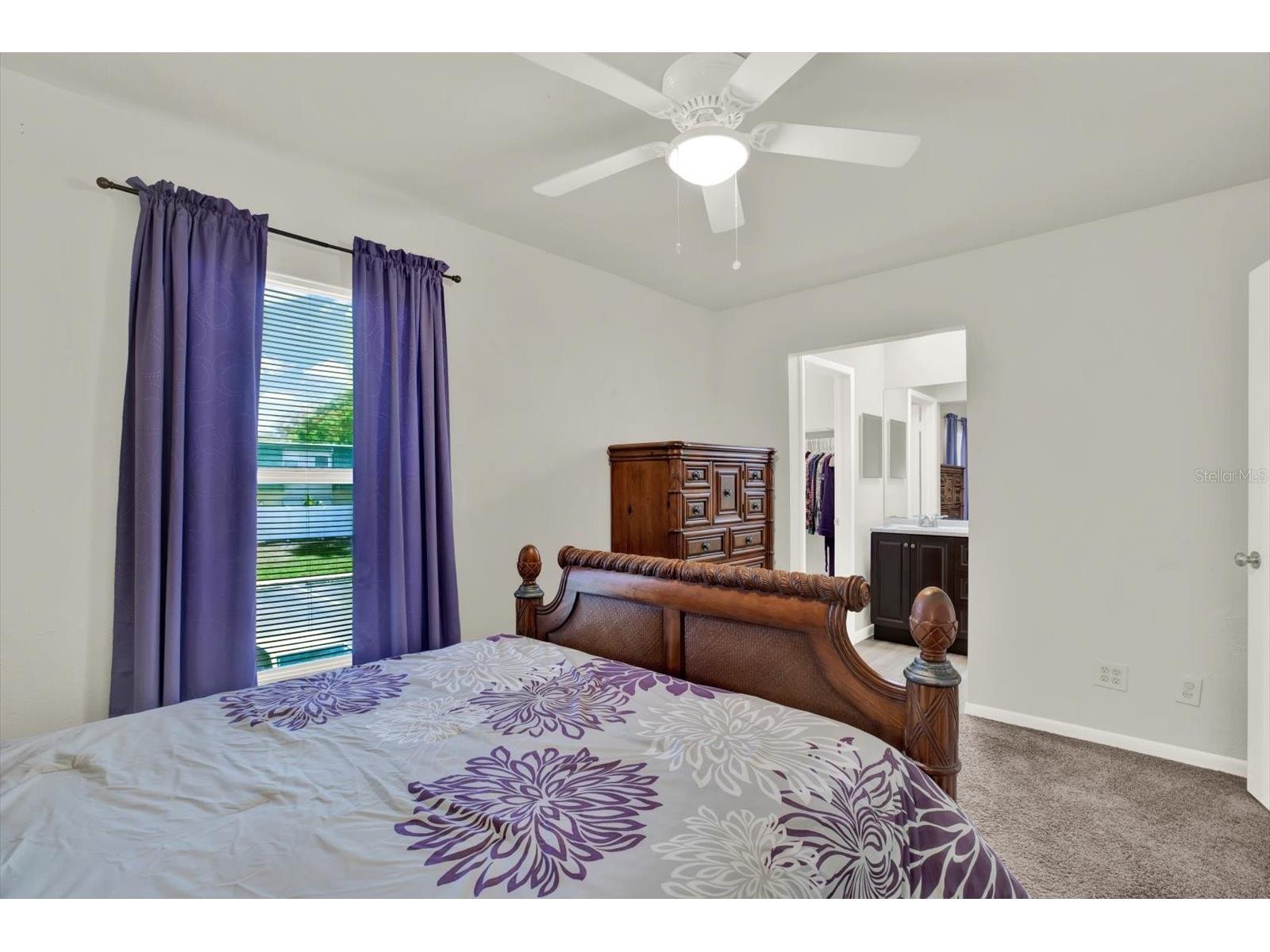 1799 N Highland Avenue #53 Clearwater FL 33755 W7883714 image12