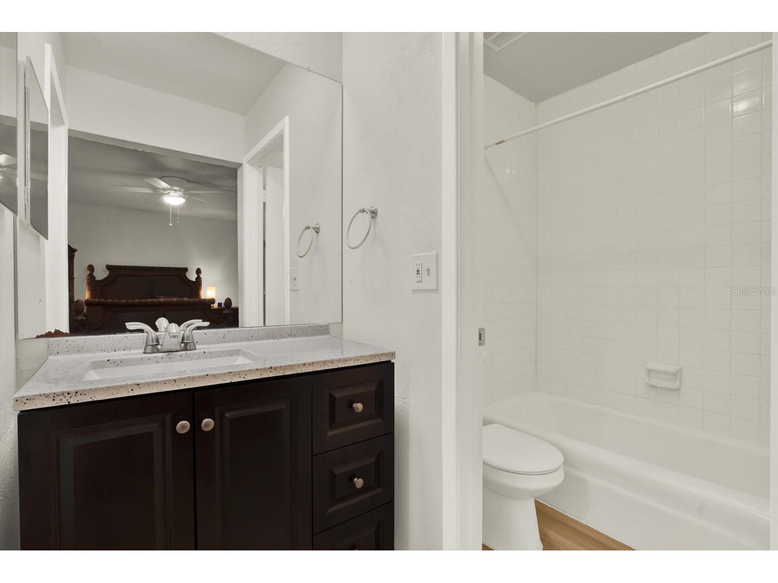 1799 N Highland Avenue #53 Clearwater FL 33755 W7883714 image13