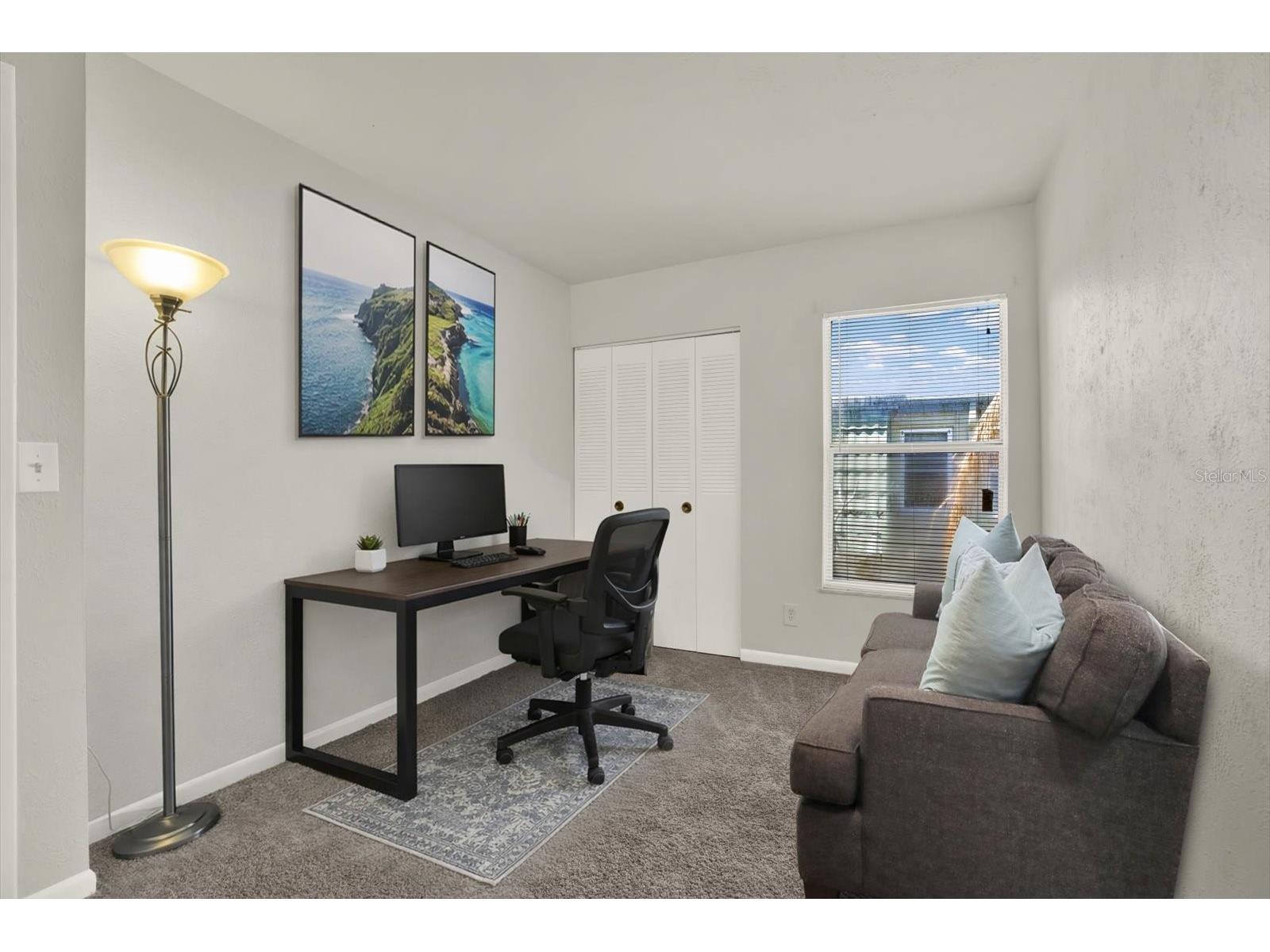 1799 N Highland Avenue #53 Clearwater FL 33755 W7883714 image14