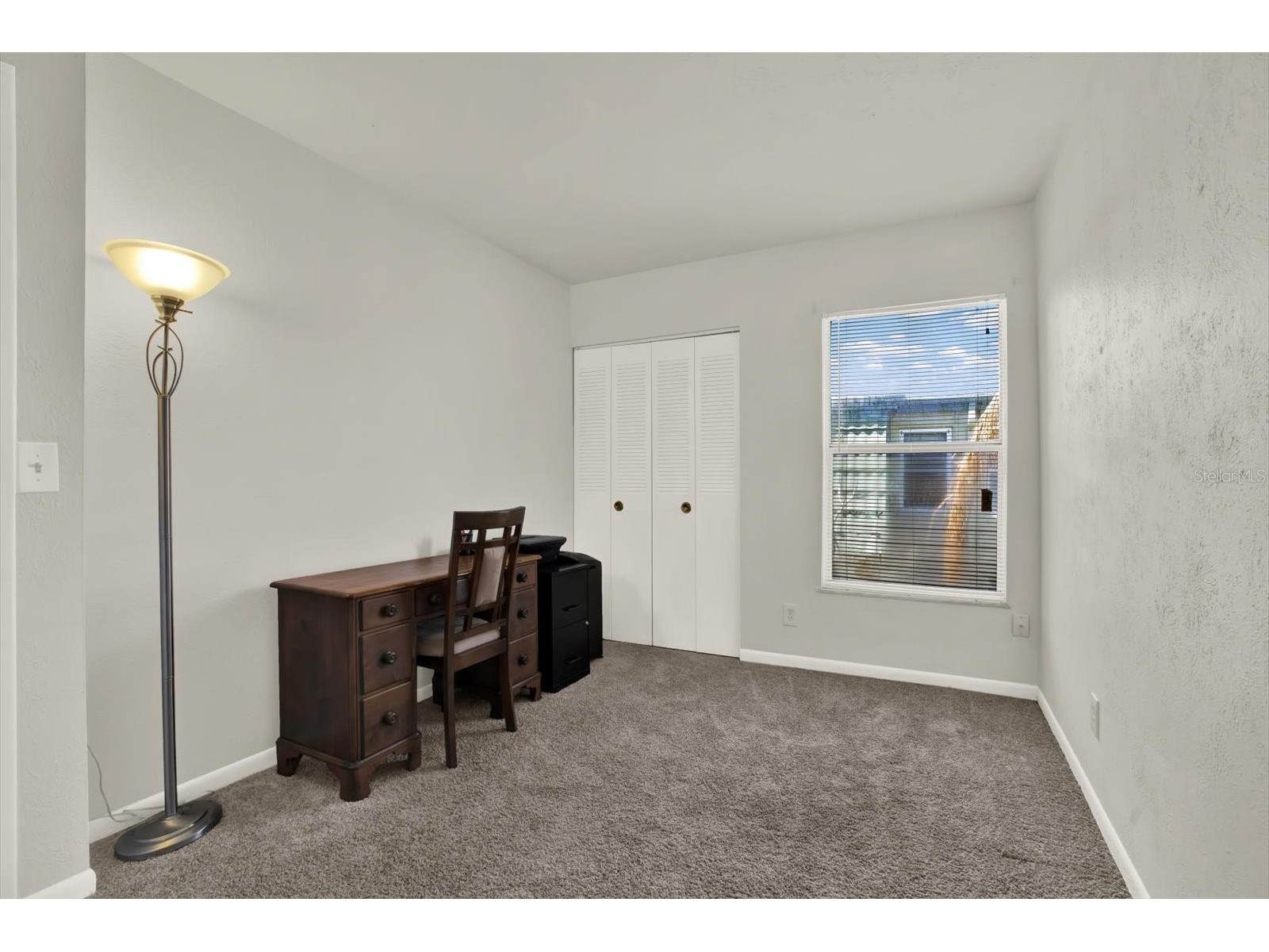 1799 N Highland Avenue #53 Clearwater FL 33755 W7883714 image15