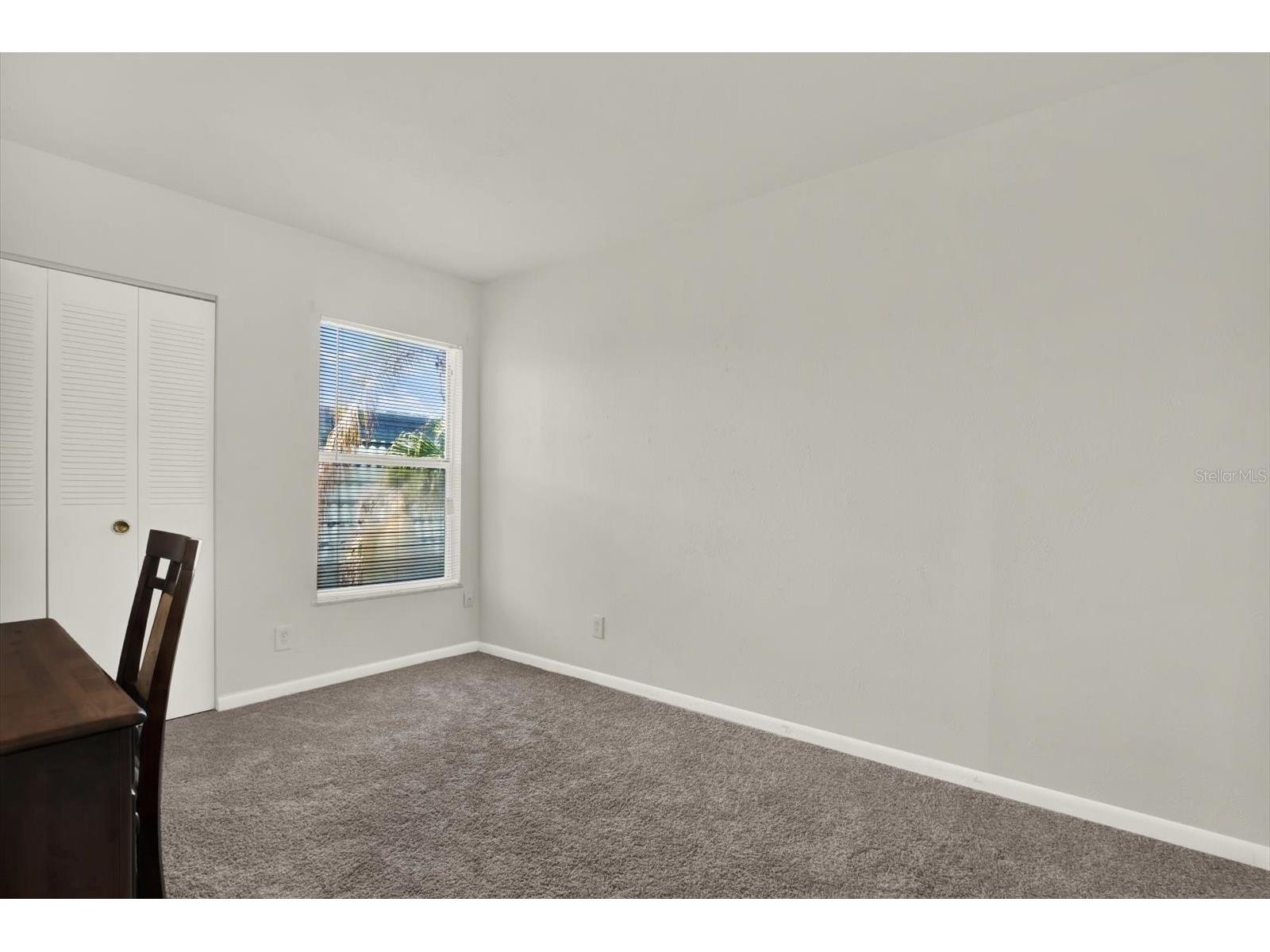 1799 N Highland Avenue #53 Clearwater FL 33755 W7883714 image16