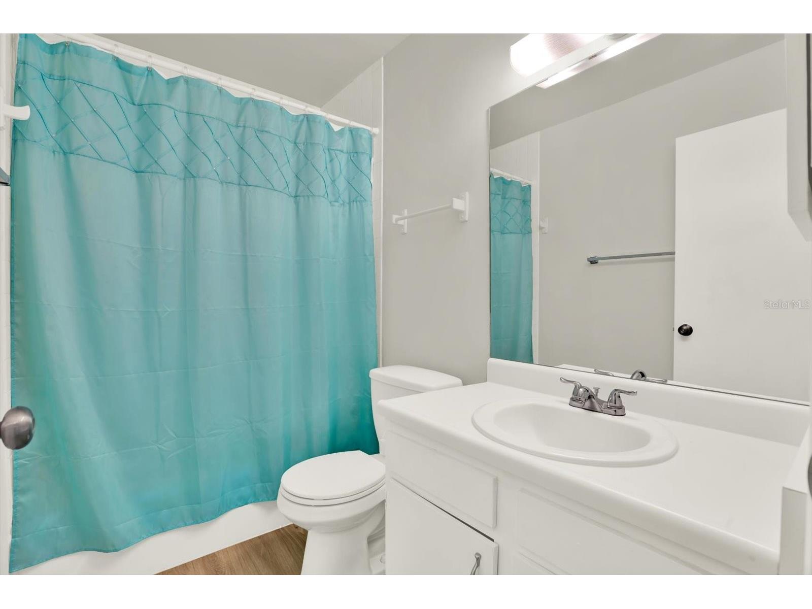 1799 N Highland Avenue #53 Clearwater FL 33755 W7883714 image17