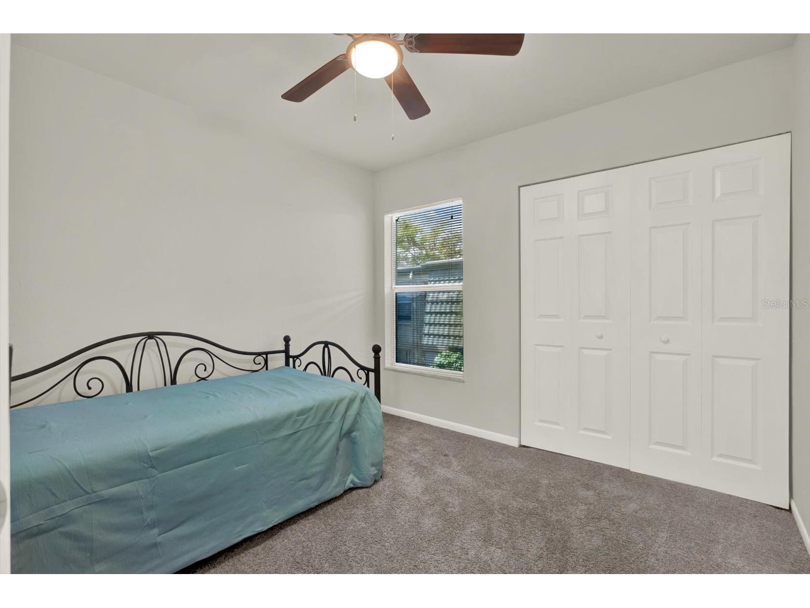 1799 N Highland Avenue #53 Clearwater FL 33755 W7883714 image18