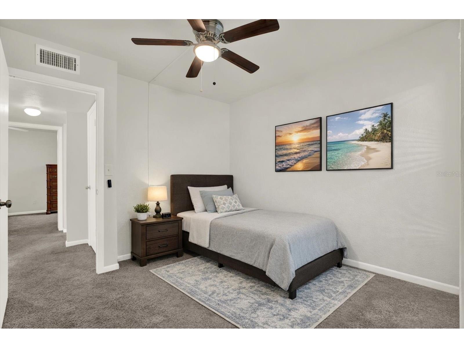 1799 N Highland Avenue #53 Clearwater FL 33755 W7883714 image19