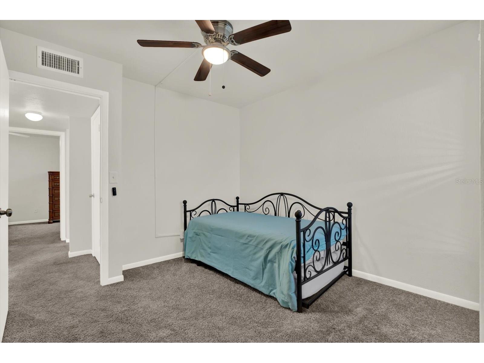 1799 N Highland Avenue #53 Clearwater FL 33755 W7883714 image20