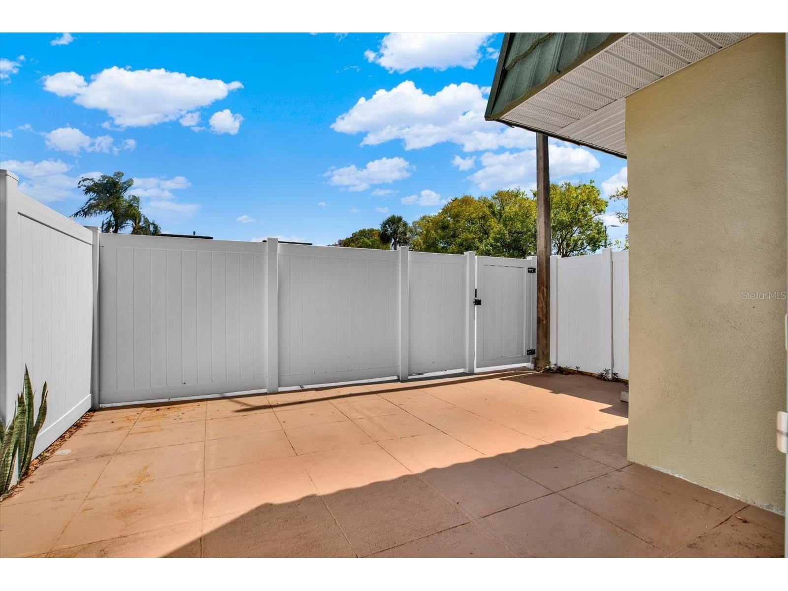 1799 N Highland Avenue #53 Clearwater FL 33755 W7883714 image21