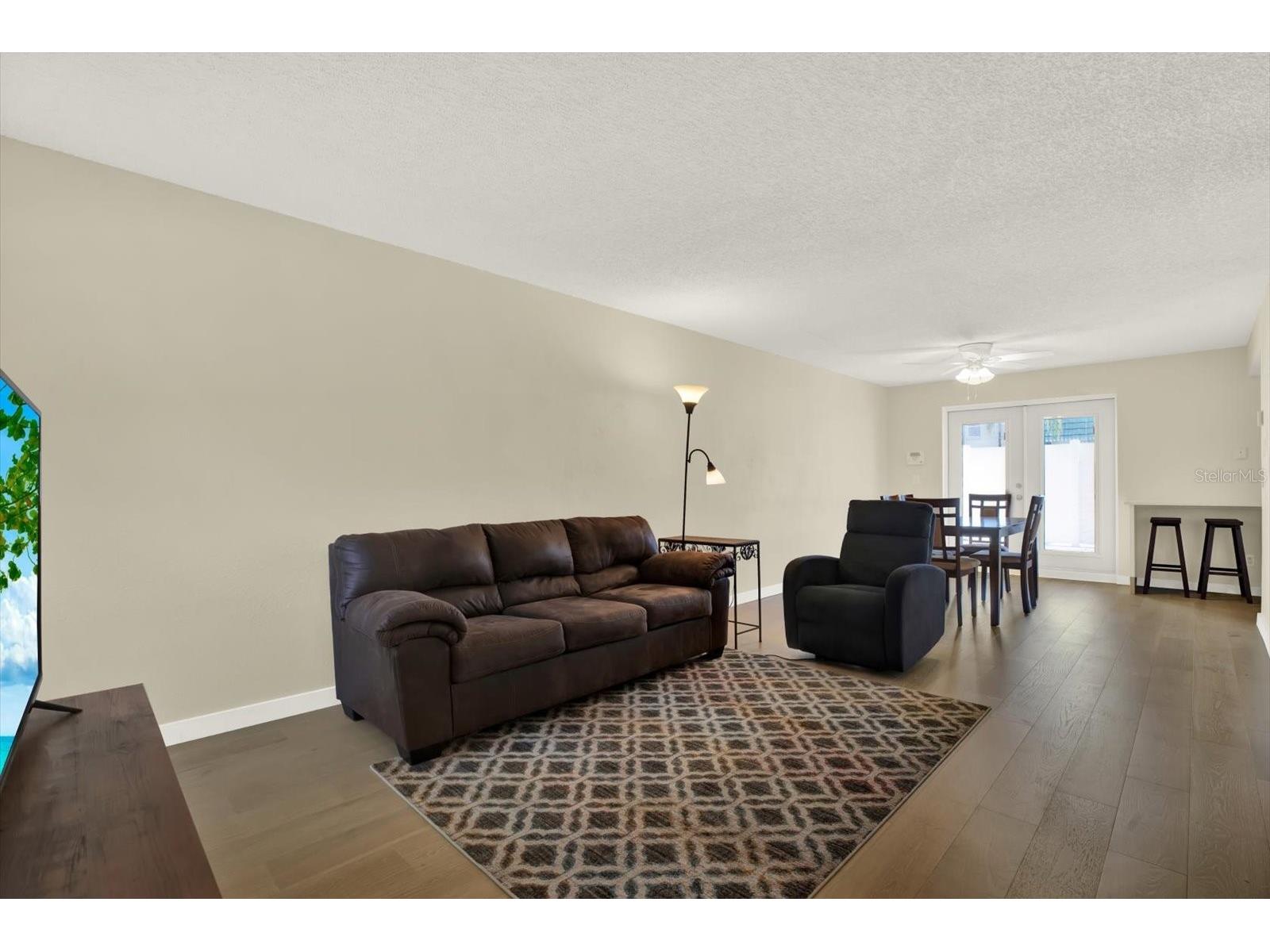 1799 N Highland Avenue #53 Clearwater FL 33755 W7883714 image3